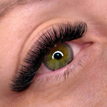 Safina Mayer, Rome Фото - 5