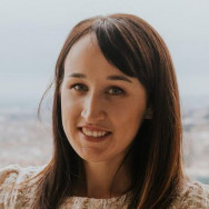 Hairdresser Vera Rome,