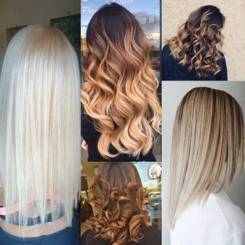 Vera Sots, Rome Фото - 5