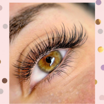 Kate Magdenko, Rome Фото - 5