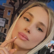 Лэшмейкер Марта Рим,