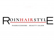 Beauty Salon RoinStyle on Barb.pro