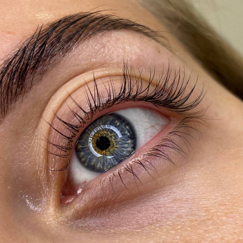 RoinStyle, Rome Фото - 5