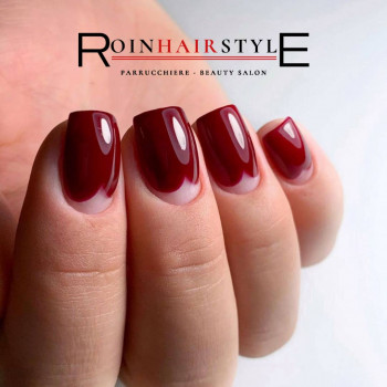 RoinStyle, Rome Фото - 6