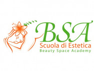 Обучающий центр BSA Рим,Via Appia Nuova, 672 