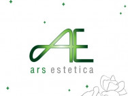 Ars Estetica