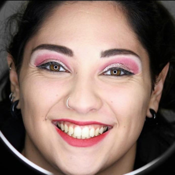 Ars Estetica, Rome Фото - 5