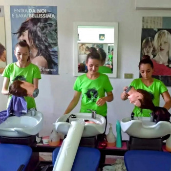 Ars Estetica, Rome Фото - 6