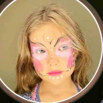 Ars Estetica, Rome Фото - 7