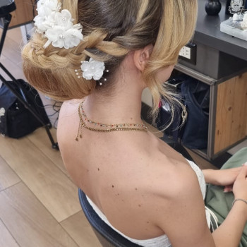 Accademia Genesis, Рим Фото - 6