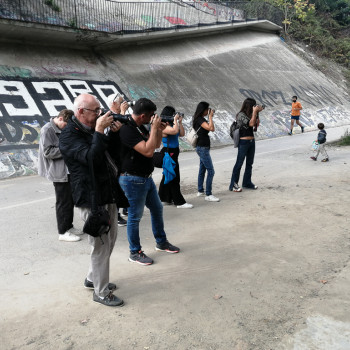 Centro Corsi Fotografia, Rome Фото - 5