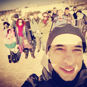 Centro Corsi Fotografia, Rome Фото - 6