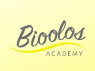Training Center Bioolos  on Barb.pro