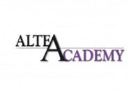 Обучающий центр Altea Academy на Barb.pro