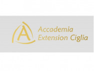 Accademia Extension Ciglia