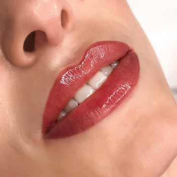 Accademia Extension Ciglia, Рим Фото - 7