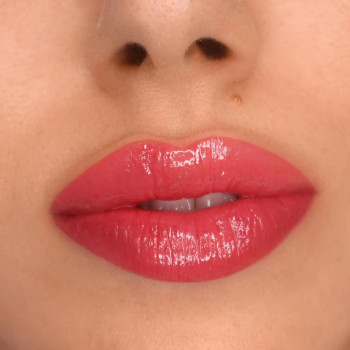 Finelli, Рим Фото - 5