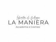 Обучающий центр Accademia La Maniera на Barb.pro