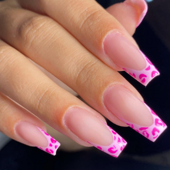 Accademia La Maniera, Рим Фото - 5