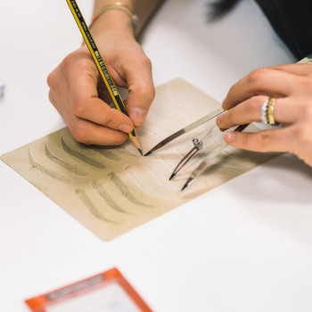 Arte Estetica Femminile, Rome Фото - 5