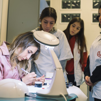 Arte Estetica Femminile, Rome Фото - 6