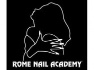 Training Center Rome Nail Academy on Barb.pro