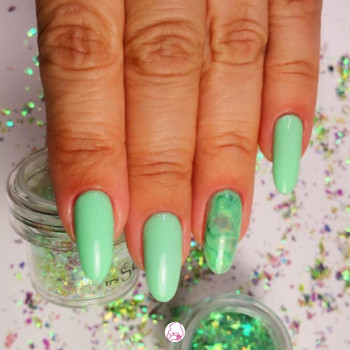 Rome Nail Academy, Рим Фото - 6