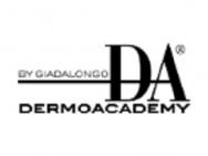 Обучающий центр Dermo Academy на Barb.pro