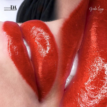 Dermo Academy, Рим Фото - 5