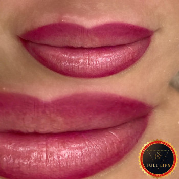 Serena Toscano, Rome Фото - 5