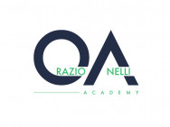 Training Center Orazio Anelli on Barb.pro
