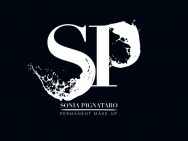 Permanent Makeup Studio Sonia Pignataro on Barb.pro