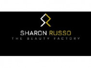 Beauty Salon Sharon Russo on Barb.pro