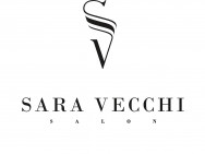 Салон красоты Sara Vecchi на Barb.pro