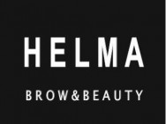 Салон красоты Helma Brow&Beauty на Barb.pro