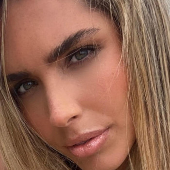 Helma Brow&Beauty, Рим Фото - 5