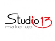 Салон красоты Studio 13 на Barb.pro