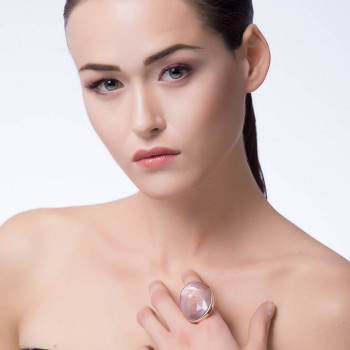 Studio 13, Rome Фото - 5