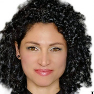 Permanent Makeup Master Simona  Rome,Viale Battista Bardanzellu, 77