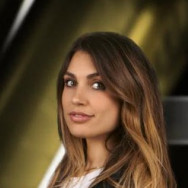 Мастер татуажа Валентина  Рим,Via Pasquale Fiore, 20