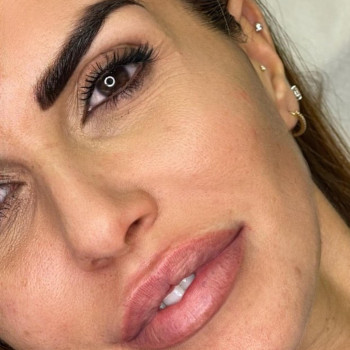 DC Studio, Rome Фото - 5