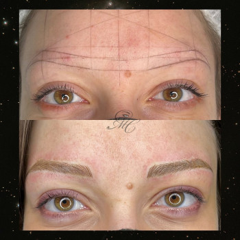 Martina Chiesa, Rome Фото - 5