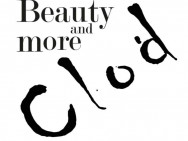 Beauty Salon Beauty and More Clod on Barb.pro