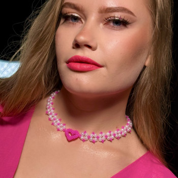 Апполинария Бабушкина, Ижевск Фото - 5