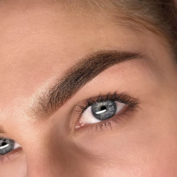 Сюзанна Геворкян, Krasnodar Фото - 5