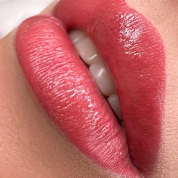 Сюзанна Геворкян, Krasnodar Фото - 6