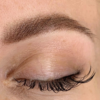 Сюзанна Геворкян, Krasnodar Фото - 7