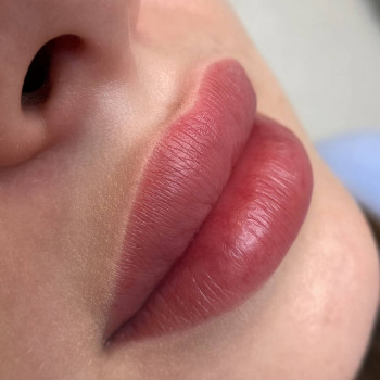 Сюзанна Геворкян, Krasnodar Фото - 8