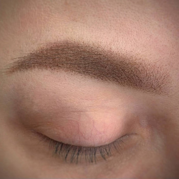 Сюзанна Геворкян, Krasnodar Фото - 10