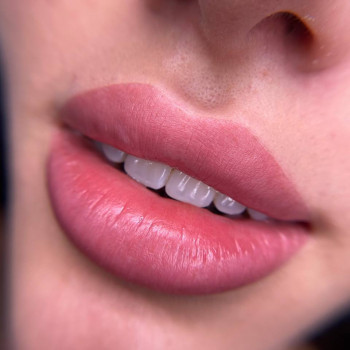 Сюзанна Геворкян, Krasnodar Фото - 11